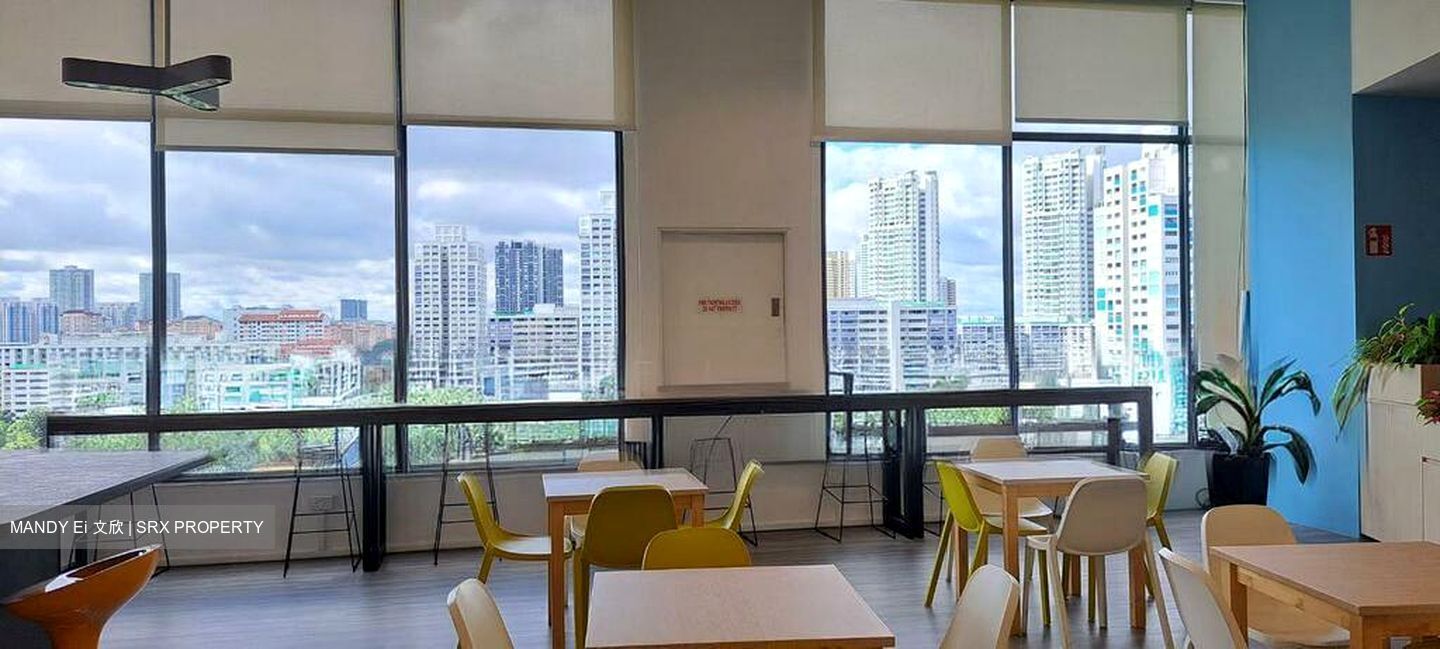 Toa Payoh North (D12), Factory #525414361